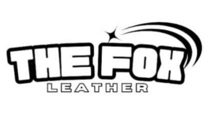Leather-Coats-and-Jackets-For-Men-and-Women-The-Fox-Leather