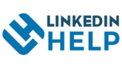 Linkedin-Help-Goa