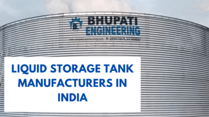 Liquid-Storage-Tanks-Manufacturers-in-India