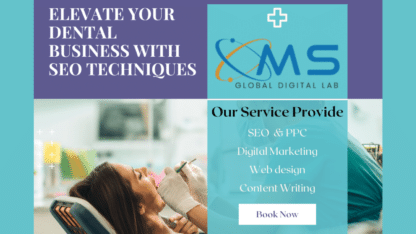Local-Dental-SEO-Expert-Elevate-Your-Dental-Business-with-SEO-Techniques