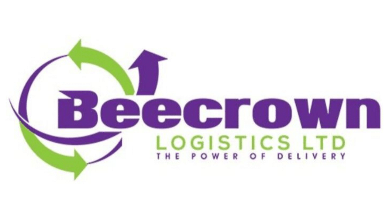 Logistics and Courier Service in UK | Bee Crown Logistics