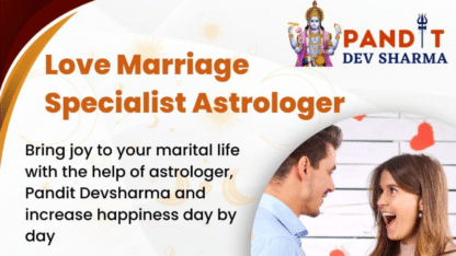 Love-Marriage-Specialist-Astrologers-in-New-Jersey