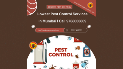 Lowest-Pest-Control-Services-in-Mumbai