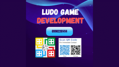 Ludo-Game-Development-1.png