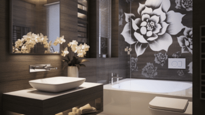 Luxury-Bathroom-Design-Ideas