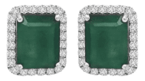 Buy Luxury Diamond and Gold Jewellery Online | Emirates Diamonds