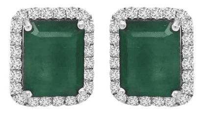 Luxury-Diamond-and-Gold-Jewellery-Online-Emirates-Diamonds