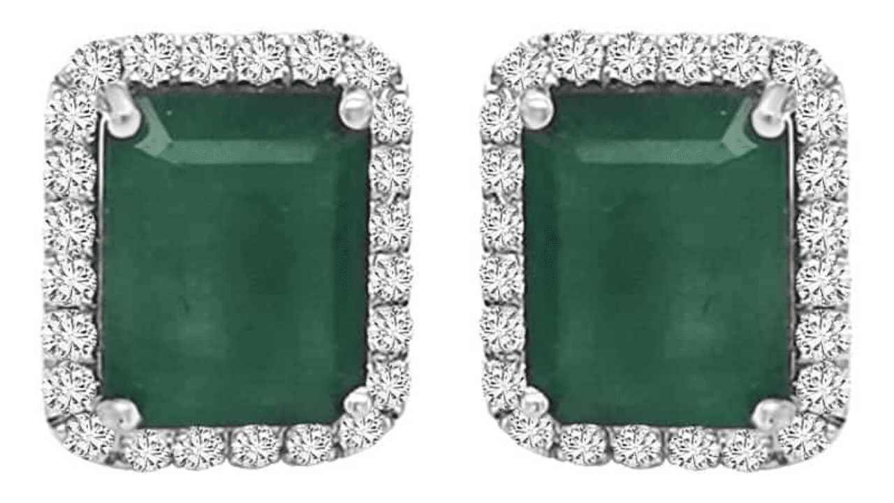 Buy Luxury Diamond and Gold Jewellery Online | Emirates Diamonds
