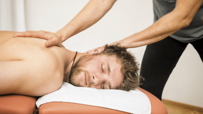 Lymphatic-Drainage-Massage-Melbourne-Myotherapy-Near-Me-Myofitness