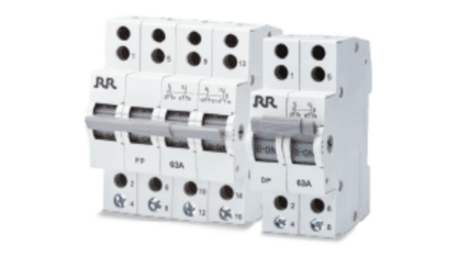 MCB-Changeover-Switch-RR-Switchgears
