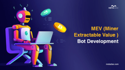 MEV-Bot-Development-1