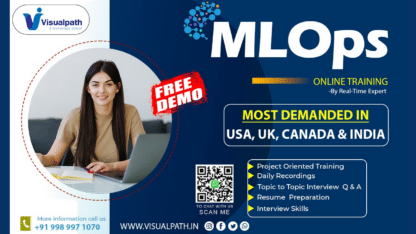 MLOps-Training-Course-in-India-MLOps-Online-Training