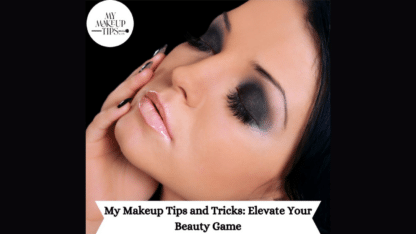 Makeup-Hacks-with-My-Makeup-Tips