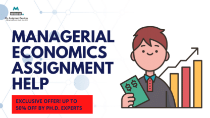 Managerial-Economics-Assignment-Help-Exclusive-Offer-Up-to-50-Off-by-Ph.D.-Experts-