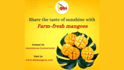 Mangoes-with-Delivery-Service-in-Tamilnadu