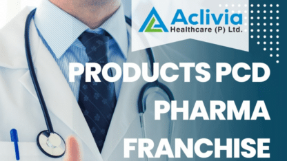 Manufacturer-of-Active-and-Health-Medicines-Products-For-PCD-Pharma-Franchise