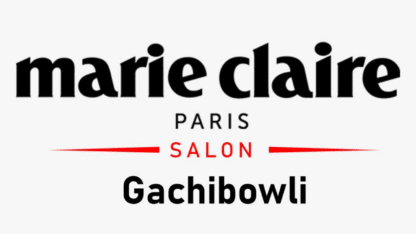 Marie-Claire-Paris-Salon
