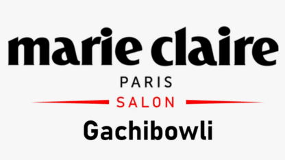 Marie-Claire-Paris-Salon-Hyderabad