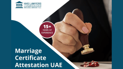 Marriage-Certificate-Attestation-UAE-HHS-Lawyers