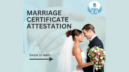 Marriage-Certificate-Attestation-in-Hyderabad