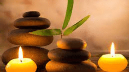Massage-Therapy-Services-in-Sriperumbudur-Tamilnadu