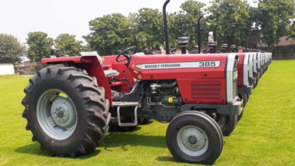 Massey-Ferguson-Tractors-Tractor-Provider