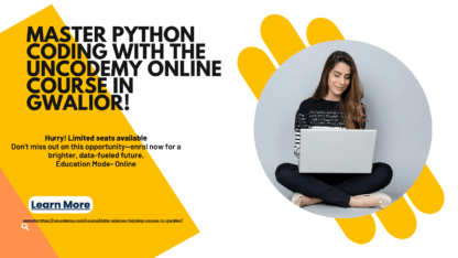 Master-Python-Coding-with-Uncodemys-Online-Course-in-Gwalior