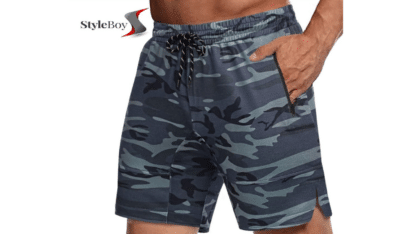 Mens-Gym-Workout-Shorts-Athletic-Training-Shorts-Fitted-Weightlifting-Style-Boy-and-Co