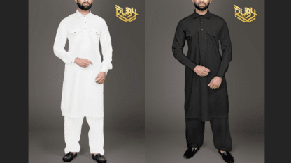 Mens-Islamic-Kurta-Pajama-Sets-Online