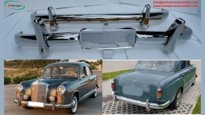 Mercedes-220a.-S.SE-Ponton-S-1954-1957-2.jpg