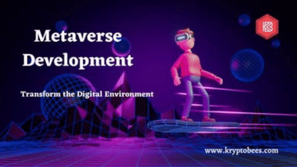 Metaverse-Development-Transform-the-Digital-Environment.jpg