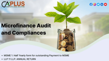 Microfinance-Audit-and-Compliance