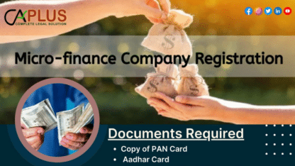 Microfinance-Company-Registration