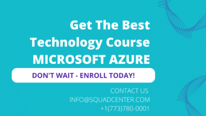 Microsoft-Azure-Training-and-Certification-Course-1