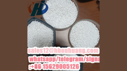 Mini-Pellets-Calcium-Chloride-Anhydrous-For-Ice-and-Snow-Melters