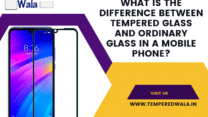Super X Tempered Glass