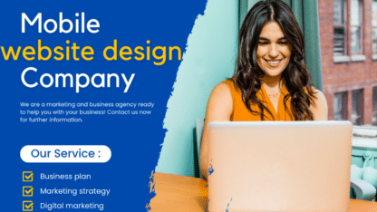Mobile-Website-Design-Company-Sikaria-Tech