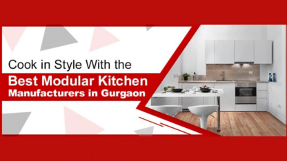 Modular-Kitchen-Manufacturer-in-Gurgaon