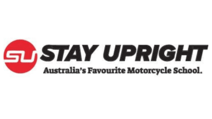 Motorcycle-Rider-Training-School-in-Australia-Stay-Upright