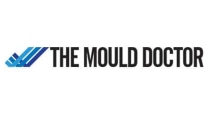 Mould-Removal-Services-in-Victoria-and-New-South-Wales-The-Mould-Doctor