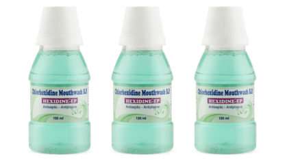 Mouthwash-For-Mouth-Infection-ICPA-Health-Products-Ltd