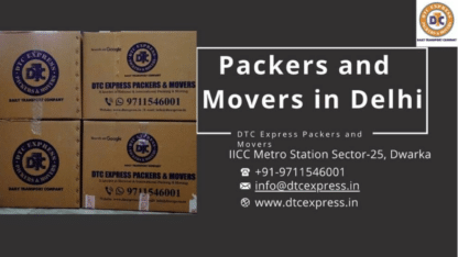 Movers-and-Packers-in-Delhi