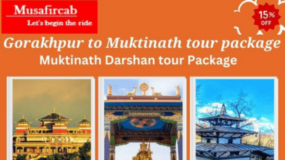 Muktinath-Darshan-Tour-Package-Gorakhpur-to-Muktinath-Tour-Package