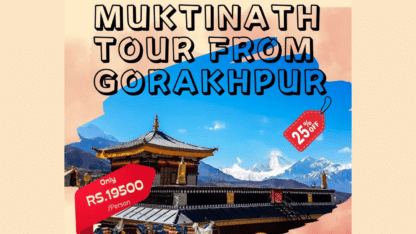 Muktinath-tour-From-Gorakhpur.jpg