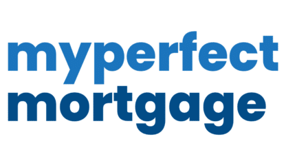 MyPerfectMortgage-Refinance-Calculator
