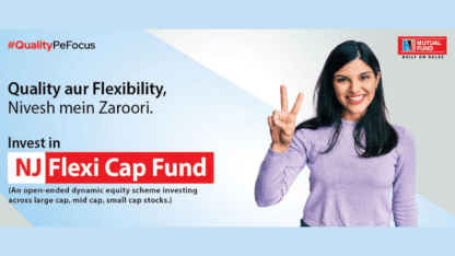 NJ-Flexi-Cap-Fund-A-Dynamic-Equity-Scheme-For-Long-Term-Gains