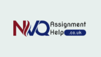NVQ-Assignment-Help-UK