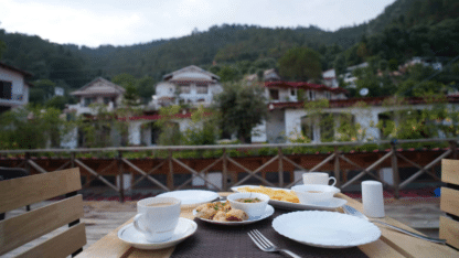 Nainital-Resort-with-a-Mountain-View-Just-Naturals-Resorts