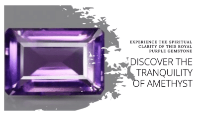 Natural-Amethyst-Stone-Online-at-Best-Price