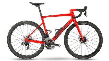 New-2023-BMC-Teammachine-SLR01-One-Road-Bike-Bambobike